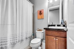 Picture of 11534 SW 15Th St # 11534, Pembroke Pines, FL 33025