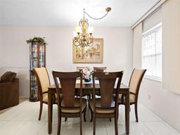 Picture of 700 Layne Blvd # 221, Hallandale Beach, FL 33009