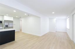 Picture of 2475 NW 95Th Ter, Miami, FL 33147