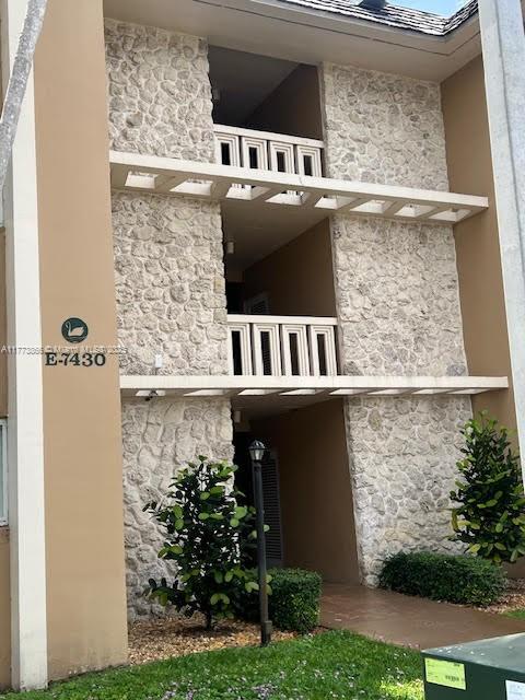 Picture of 7430 Miami Lakes Dr # E110, Miami Lakes FL 33014