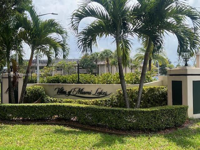 Picture of 7430 Miami Lakes Dr # E110, Miami Lakes FL 33014