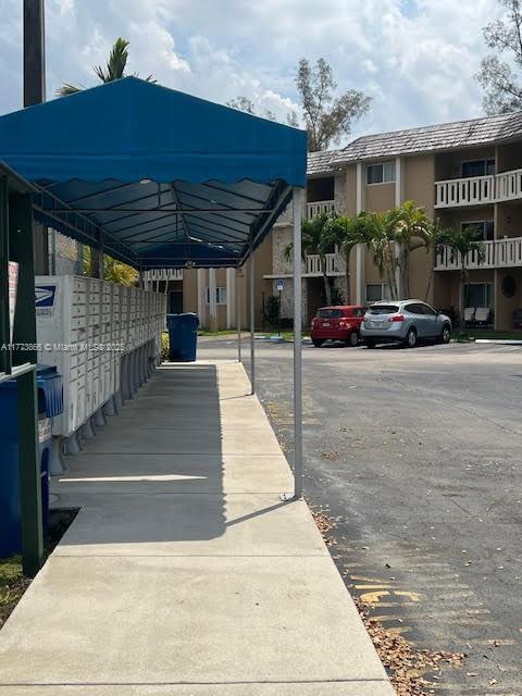 Picture of 7430 Miami Lakes Dr # E110, Miami Lakes FL 33014