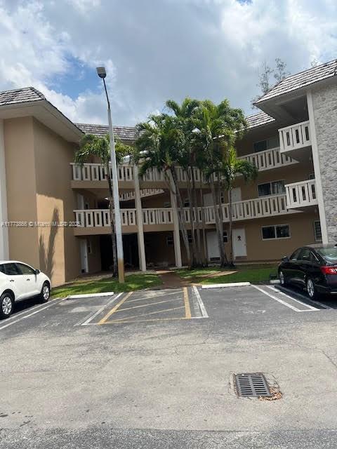 Picture of 7430 Miami Lakes Dr # E110, Miami Lakes FL 33014