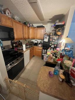Picture of 10773 Cleary Boulevard # 10773, Plantation, FL 33324