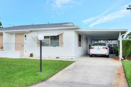 Picture of 42 Pinewood Blvd # 0, Lehigh Acres, FL 33936