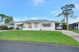 Picture of 42 Pinewood Blvd # 0, Lehigh Acres, FL 33936