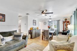 Picture of 42 Pinewood Blvd # 0, Lehigh Acres, FL 33936