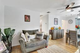 Picture of 42 Pinewood Blvd # 0, Lehigh Acres, FL 33936