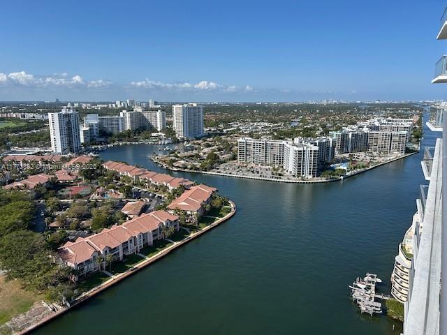 Picture of 4010 S Ocean Dr # R2404, Hollywood, FL 33019