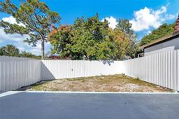 Picture of 3927 NW 207Th St Rd, Miami Gardens, FL 33055
