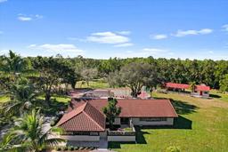 Picture of 3761 Dellwood Blvd., Loxahatchee, FL 33470