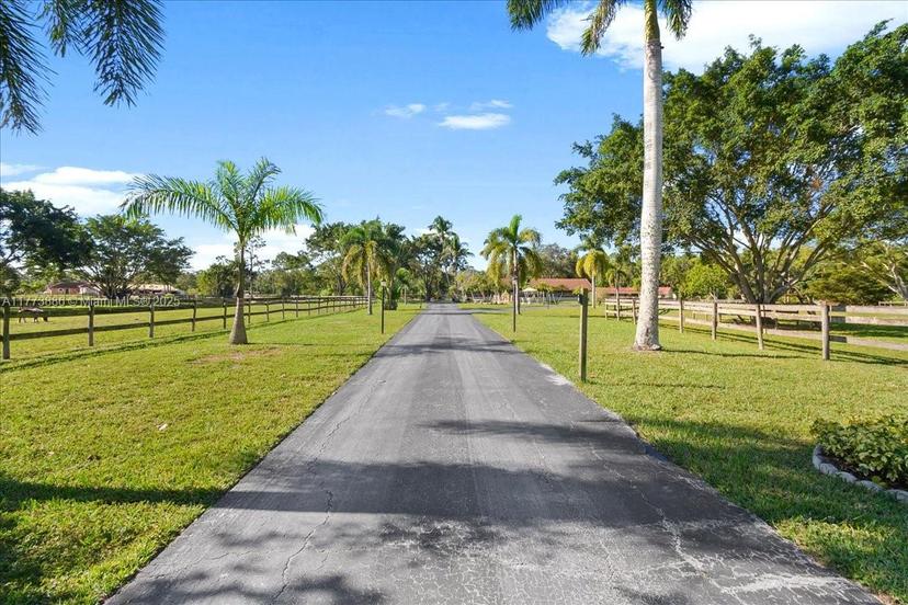 Picture of 3761 Dellwood Blvd., Loxahatchee FL 33470
