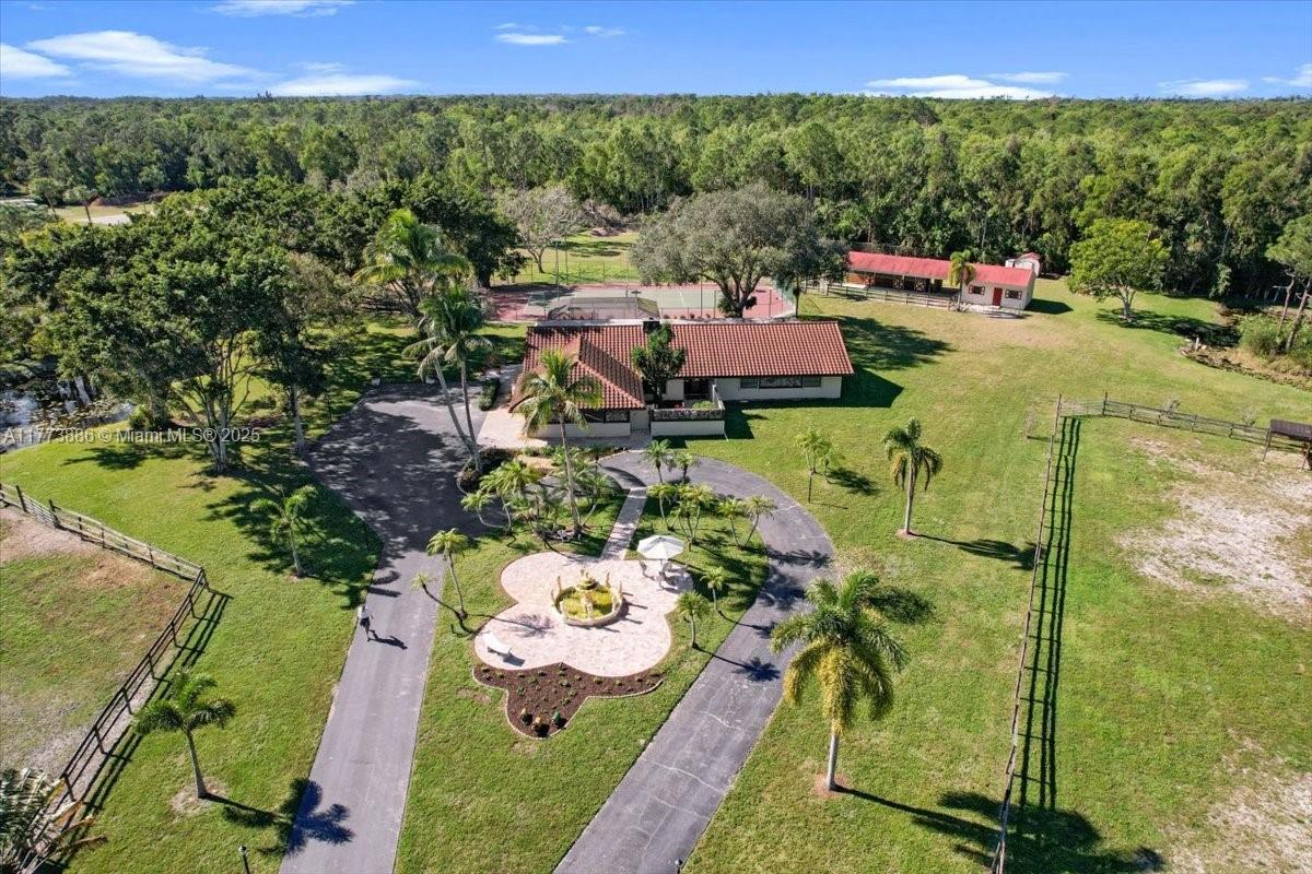 Picture of 3761 Dellwood Blvd., Loxahatchee, FL 33470