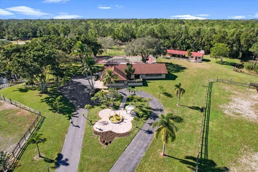 Picture of 3761 Dellwood Blvd., Loxahatchee FL 33470