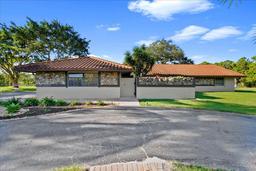 Picture of 3761 Dellwood Blvd., Loxahatchee, FL 33470