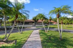 Picture of 3761 Dellwood Blvd., Loxahatchee, FL 33470