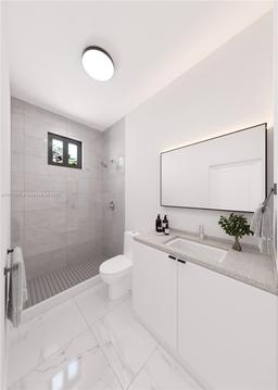 Picture of 1881-1883 NW 63Rd St # 1881, Miami, FL 33147
