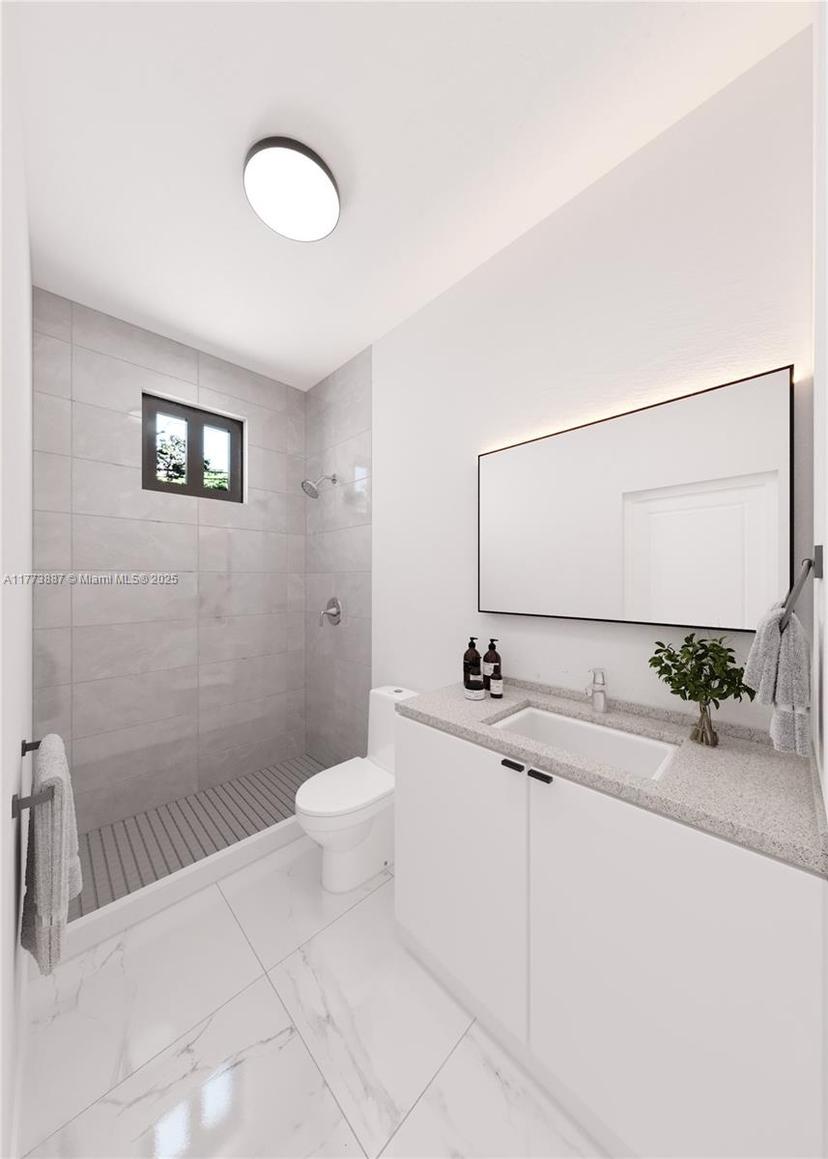 Picture of 1881-1883 NW 63Rd St # 1881, Miami FL 33147
