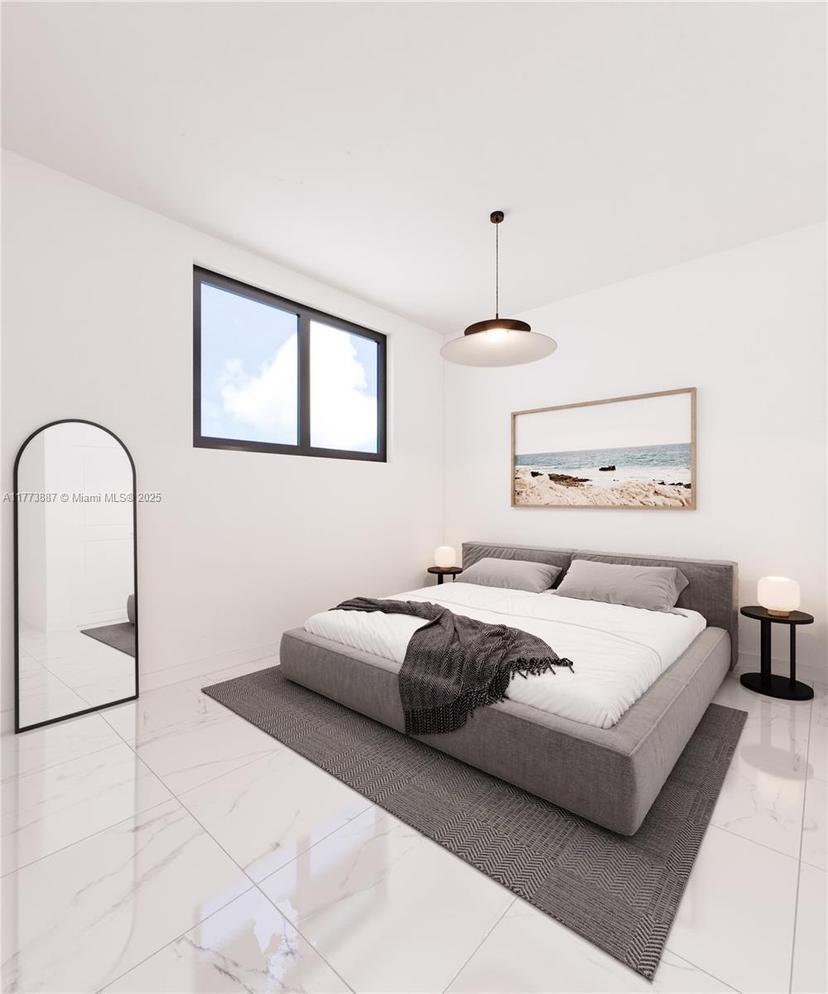 Picture of 1881-1883 NW 63Rd St # 1881, Miami FL 33147