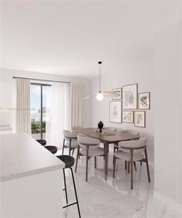 Picture of 1881-1883 NW 63Rd St # 1881, Miami, FL 33147