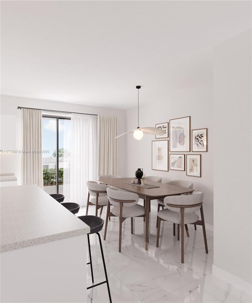 Picture of 1881-1883 NW 63Rd St # 1881, Miami FL 33147