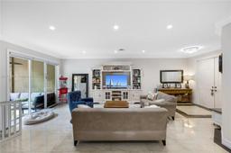 Picture of 8110 Santalo Cove Ct, Boynton Beach, FL 33473