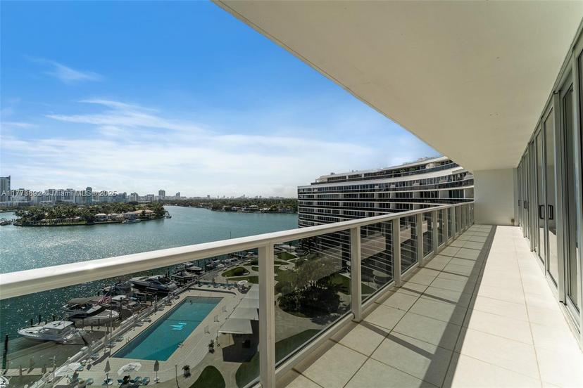 Picture of 900 Bay Dr # 904, Miami Beach FL 33141