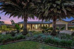 Picture of 1761 Bel Air Ave, Lauderdale By The Sea, FL 33062