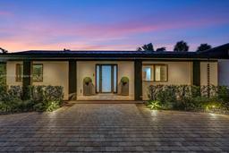 Picture of 1761 Bel Air Ave, Lauderdale By The Sea, FL 33062