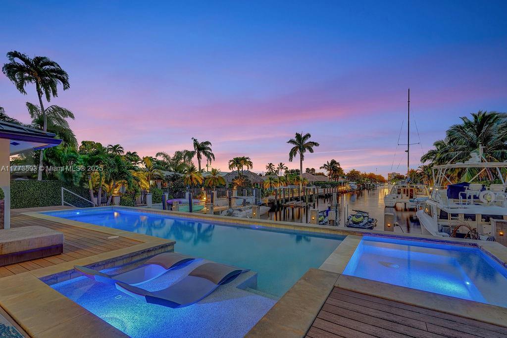 Picture of 1761 Bel Air Ave, Lauderdale By The Sea, FL 33062