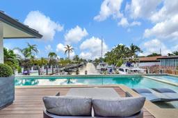Picture of 1761 Bel Air Ave, Lauderdale By The Sea, FL 33062