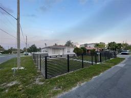 Picture of 713 SW 7Th Ave, Hallandale Beach, FL 33009