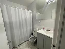 Picture of 713 SW 7Th Ave, Hallandale Beach, FL 33009