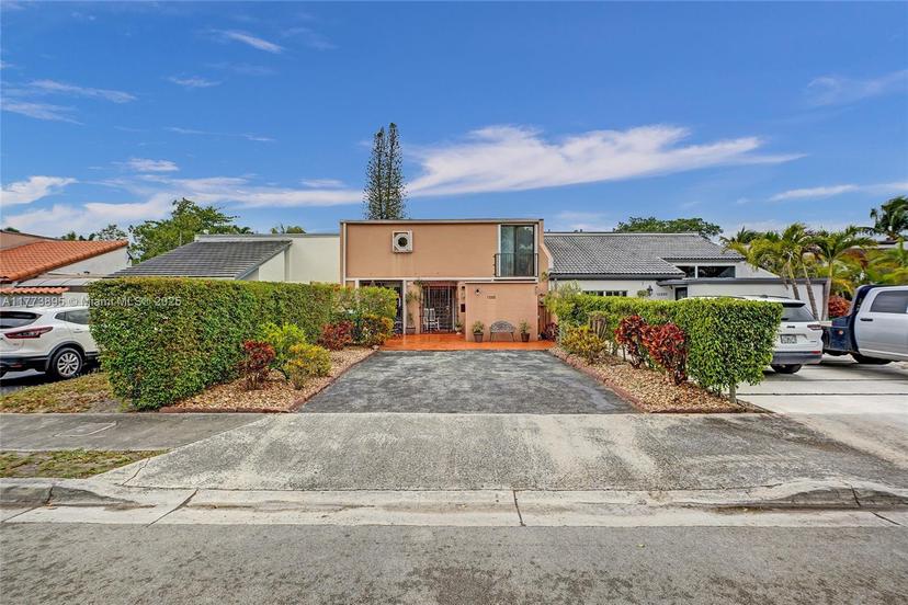 Picture of 12332 SW 18Th Ter, Miami FL 33175