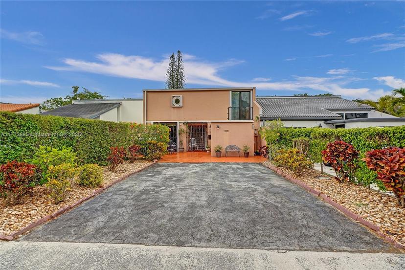 Picture of 12332 SW 18Th Ter, Miami FL 33175