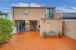 Picture of 12332 SW 18Th Ter, Miami, FL 33175
