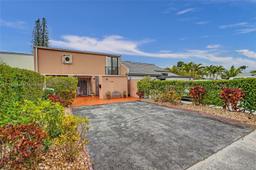 Picture of 12332 SW 18Th Ter, Miami, FL 33175