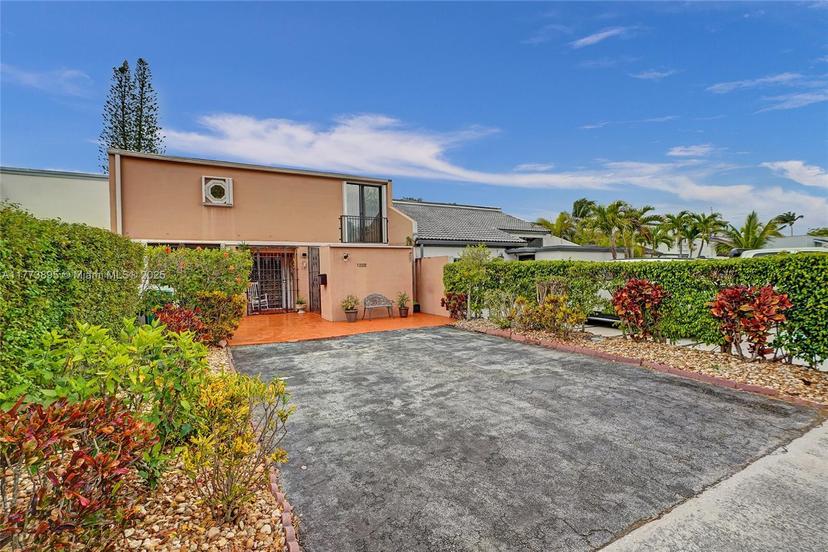 Picture of 12332 SW 18Th Ter, Miami FL 33175