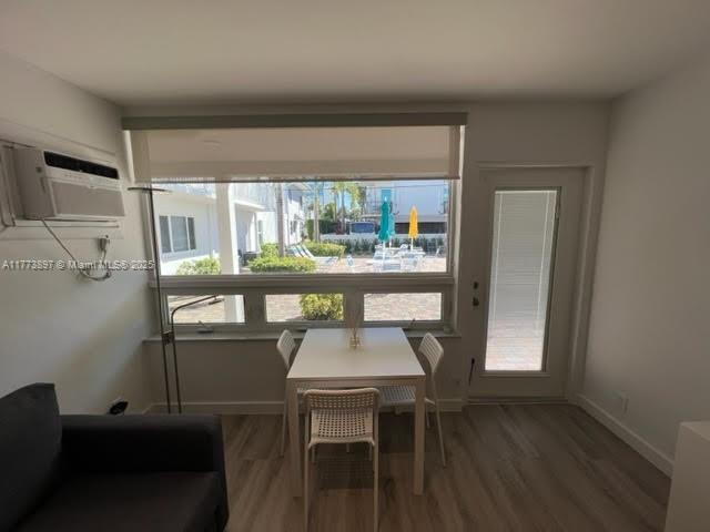 Picture of 4228 N Ocean Dr # 17, Lauderdale By The Sea FL 33308