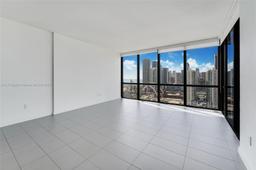 Picture of 1600 NE 1St Ave # 2810, Miami, FL 33132