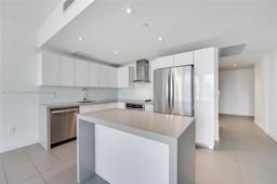 Picture of 1600 NE 1St Ave # 2810, Miami, FL 33132