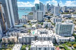 Picture of 455 NE 25Th St # 401, Miami, FL 33137