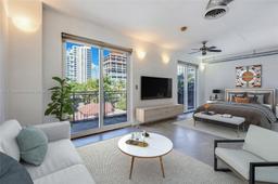 Picture of 455 NE 25Th St # 401, Miami, FL 33137
