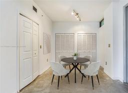 Picture of 455 NE 25Th St # 401, Miami, FL 33137