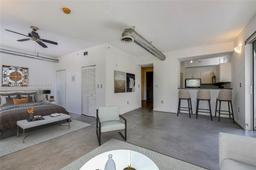 Picture of 455 NE 25Th St # 401, Miami, FL 33137
