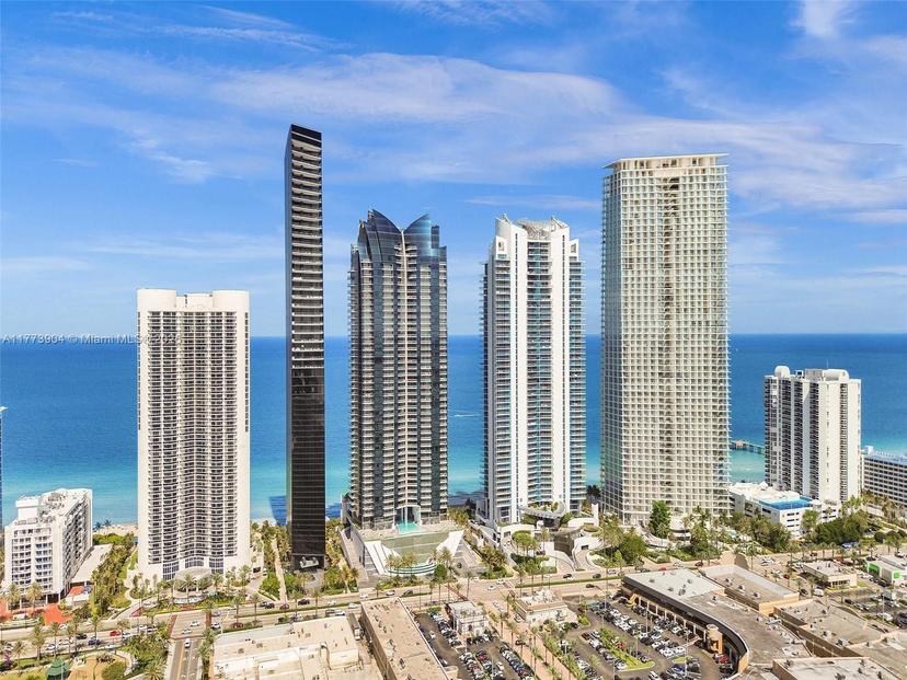 Picture of 17001 Collins Ave # 1807, Sunny Isles Beach FL 33160