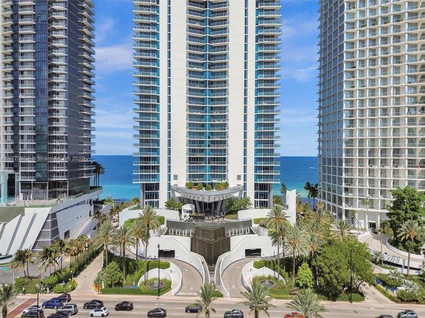 Picture of 17001 Collins Ave # 1807, Sunny Isles Beach FL 33160