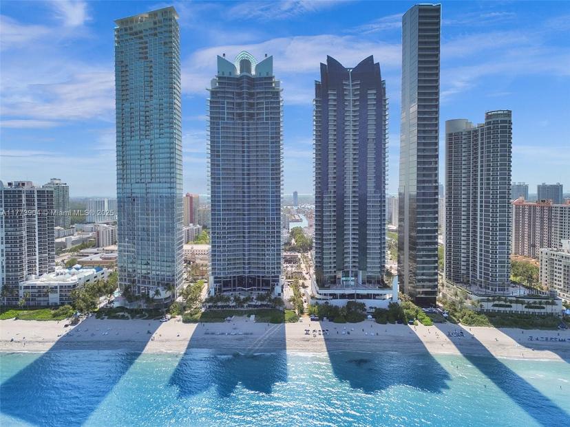 Picture of 17001 Collins Ave # 1807, Sunny Isles Beach FL 33160