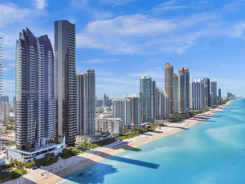 Picture of 17001 Collins Ave # 1807, Sunny Isles Beach FL 33160
