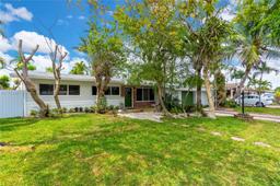 Picture of 5354 W 9Th Ave, Hialeah, FL 33012